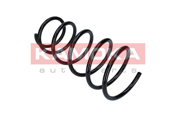 KAMOKA 2110056 Fahrwerksfeder