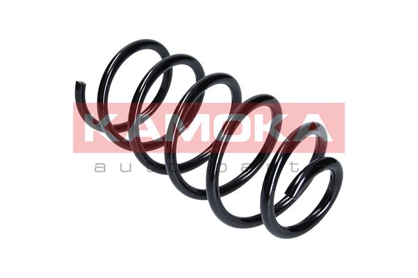 KAMOKA 2110059 Suspension...