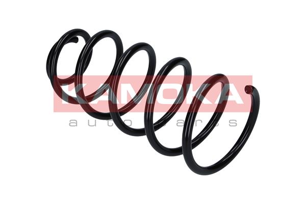 KAMOKA 2110060 Fahrwerksfeder