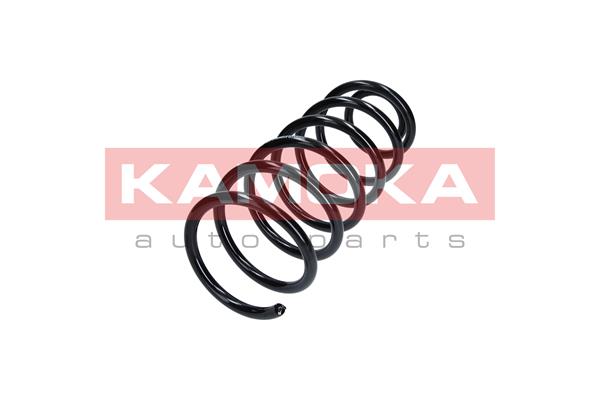 KAMOKA 2110068 Fahrwerksfeder