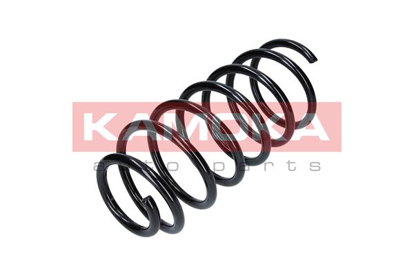 KAMOKA 2110074 Suspension...