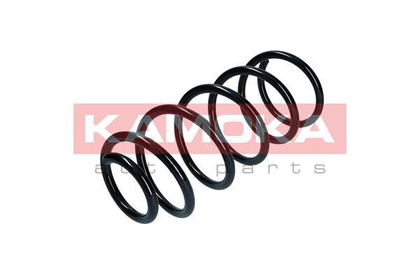 KAMOKA 2110077 Fahrwerksfeder