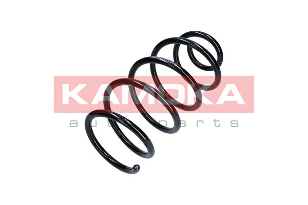 KAMOKA 2110079 Fahrwerksfeder