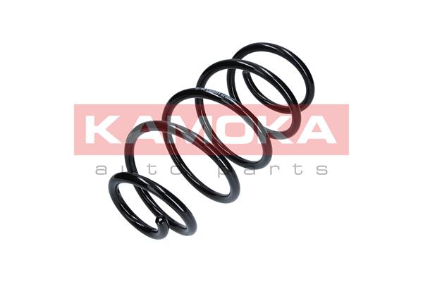 KAMOKA 2110079 Fahrwerksfeder