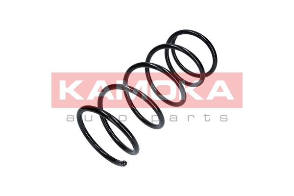 KAMOKA 2110083 Fahrwerksfeder