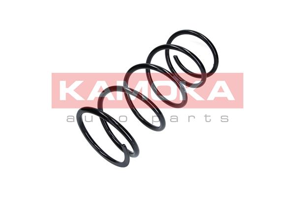 KAMOKA 2110083 Fahrwerksfeder