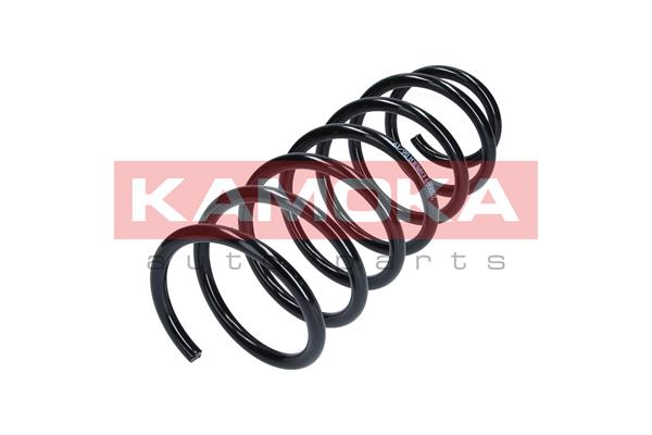 KAMOKA 2110089 Suspension...