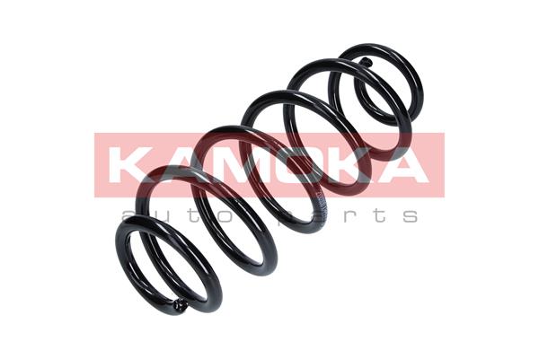 KAMOKA 2110100 Suspension...