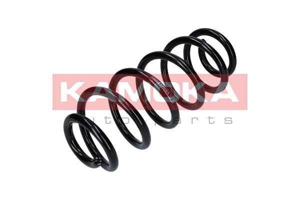KAMOKA 2110104 Suspension...