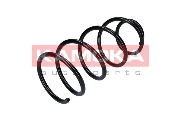 KAMOKA 2110113 Suspension...