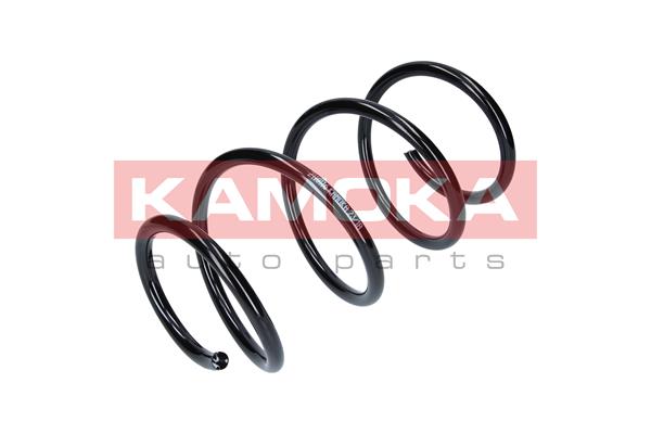 KAMOKA 2110116 Suspension...
