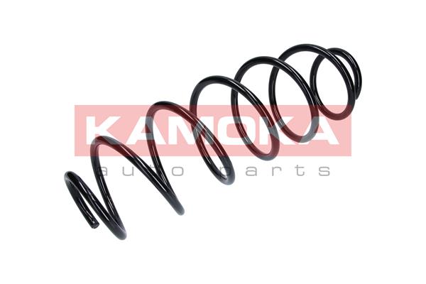 KAMOKA 2110130 Suspension...