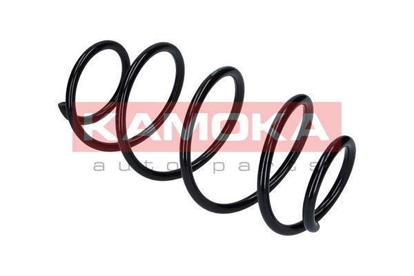 KAMOKA 2110145 Fahrwerksfeder