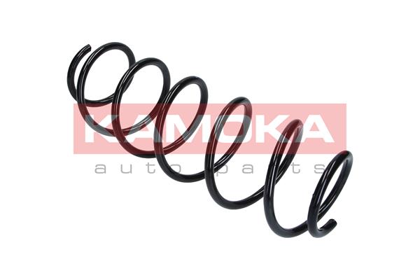 KAMOKA 2110149 Fahrwerksfeder
