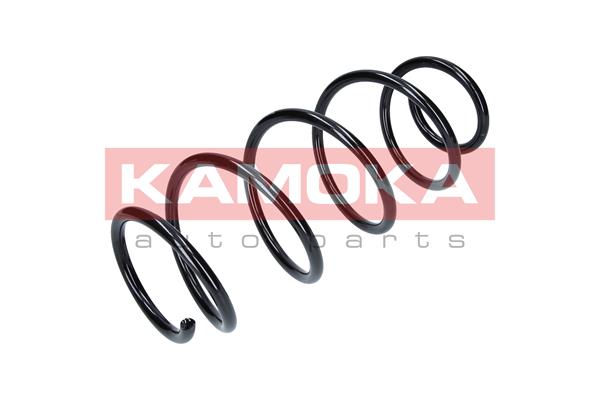 KAMOKA 2110152 Suspension...