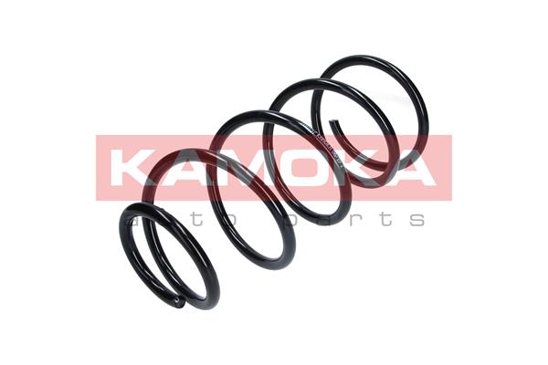 KAMOKA 2110157 Suspension...