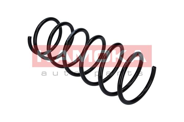 KAMOKA 2110160 Fahrwerksfeder