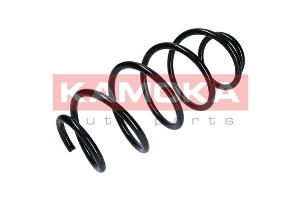 KAMOKA 2110163 Suspension...