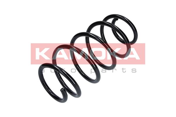 KAMOKA 2110192 Suspension...