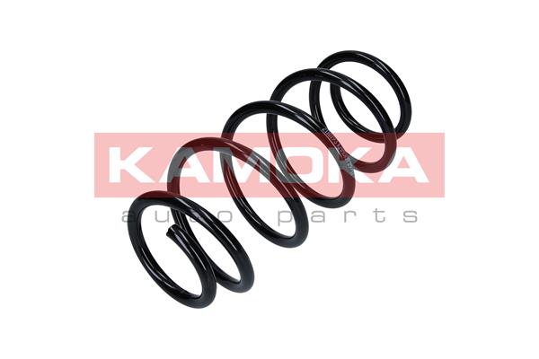 KAMOKA 2110193 Fahrwerksfeder