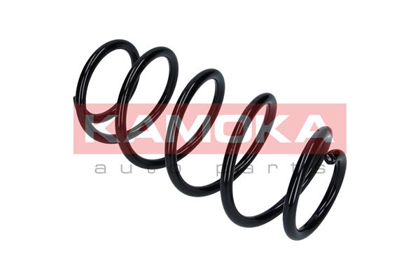 KAMOKA 2110193 Fahrwerksfeder