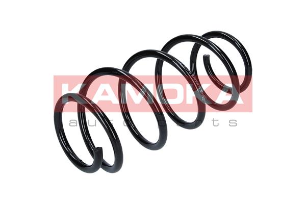 KAMOKA 2110195 Suspension...