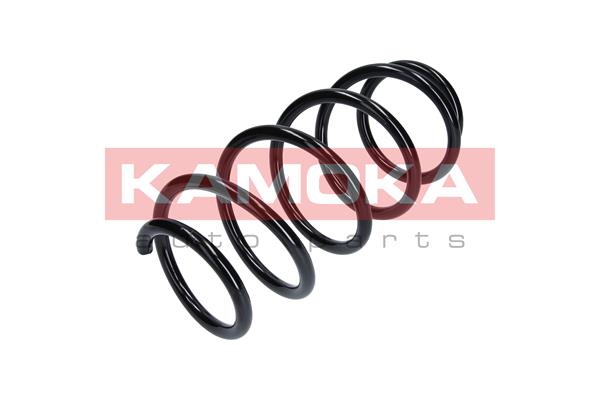 KAMOKA 2110196 Suspension...