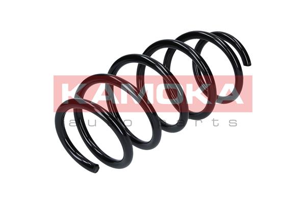 KAMOKA 2110197 Suspension...