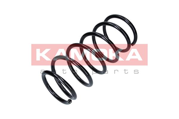 KAMOKA 2110198 Fahrwerksfeder
