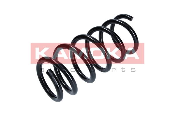 KAMOKA 2110207 Suspension...