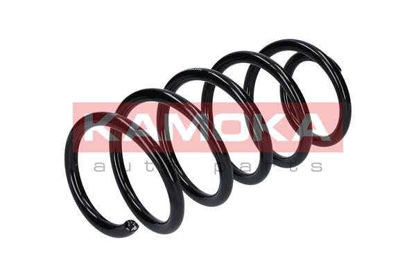 KAMOKA 2110208 Suspension...