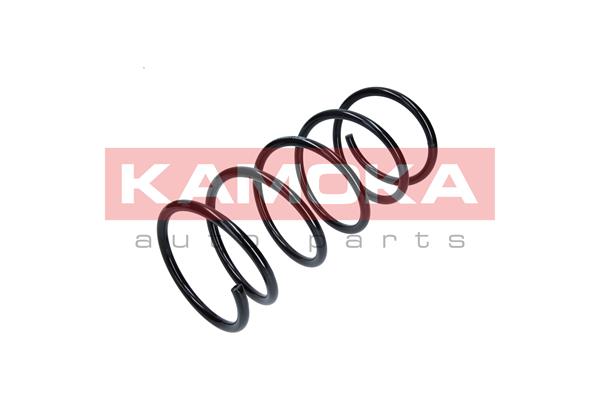 KAMOKA 2110212 Fahrwerksfeder