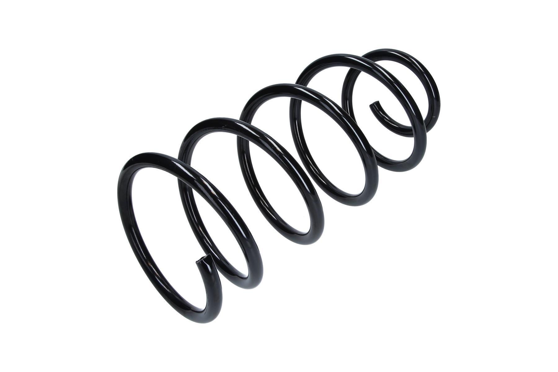 KAMOKA 2110220 Fahrwerksfeder