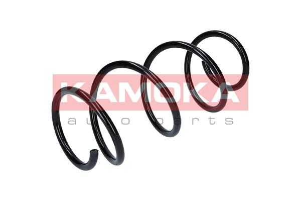 KAMOKA 2110226 Suspension...