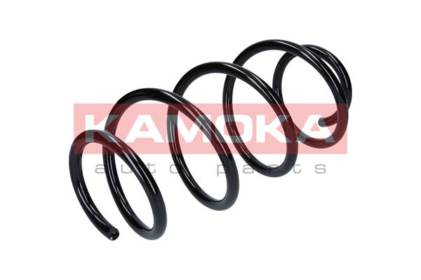 KAMOKA 2110230 Suspension...