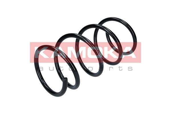 KAMOKA 2110231 Suspension...