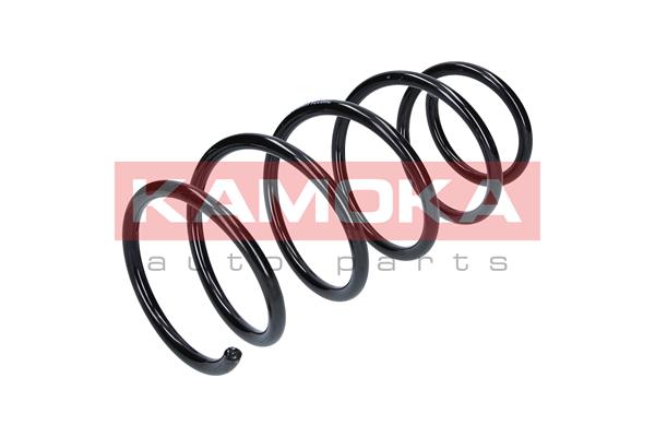 KAMOKA 2110234 Fahrwerksfeder