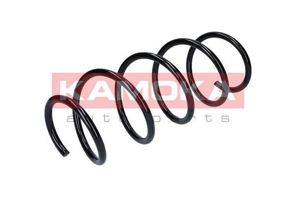 KAMOKA 2110237 Suspension...