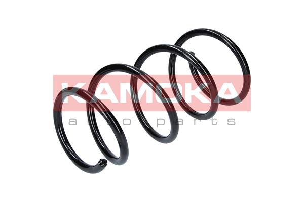 KAMOKA 2110239 Suspension...