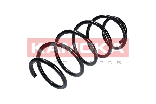 KAMOKA 2110244 Suspension...