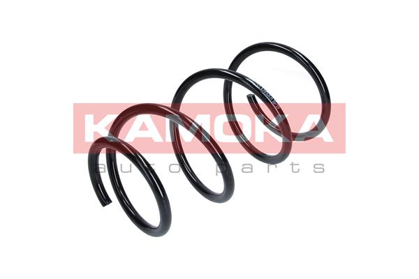 KAMOKA 2110255 Suspension...