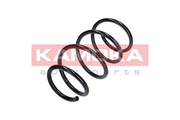 KAMOKA 2110256 Suspension...