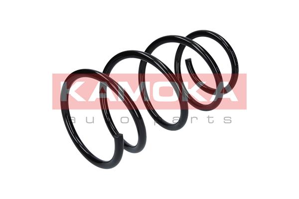 KAMOKA 2110258 Suspension...