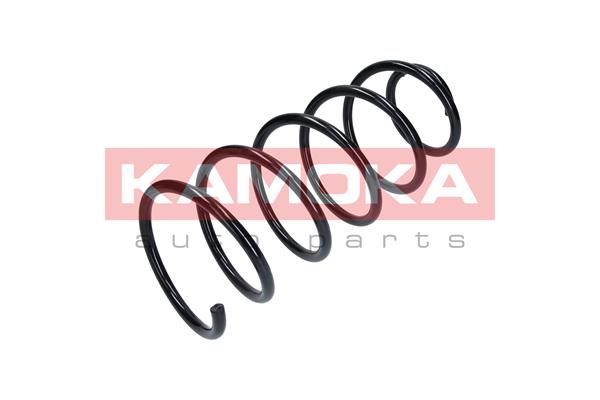 KAMOKA 2110263 Fahrwerksfeder