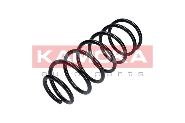 KAMOKA 2110267 Fahrwerksfeder