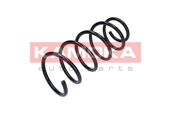 KAMOKA 2110269 Suspension...