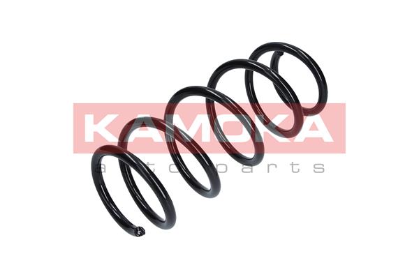 KAMOKA 2110274 Suspension...