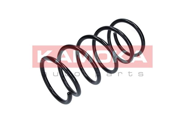 KAMOKA 2110275 Suspension...