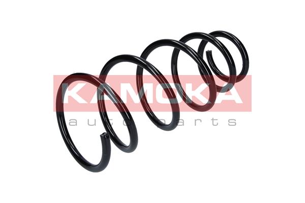 KAMOKA 2110277 Suspension...