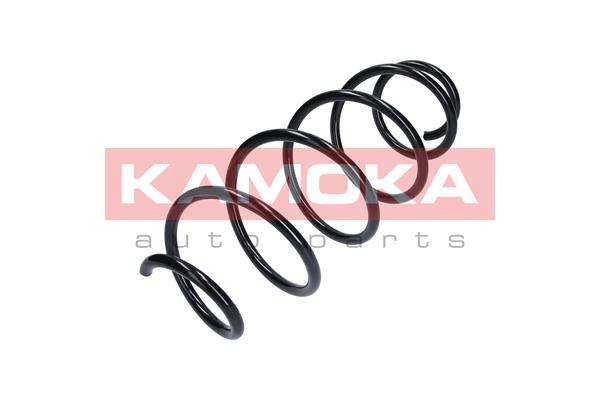 KAMOKA 2110279 Fahrwerksfeder